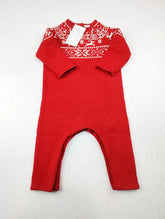 Buy online pre-used pre-loved 100% authentic & Original branded Next (KWB-3163) available in Pakistan. Top international brands avilable.